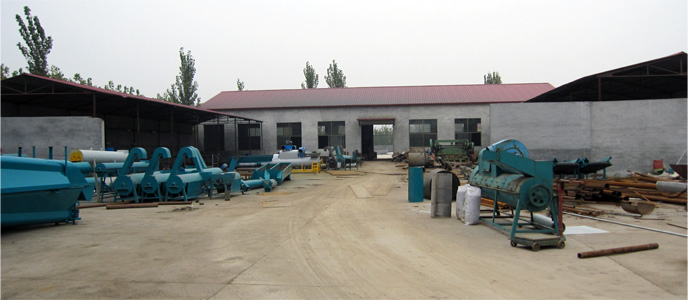 5bf219cbbd5e9.jpg 5bf219cbbd5e9.jpg